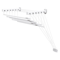  Joy Home Stand up, , 140 
