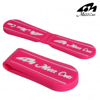    mezz magnetic chalk holder mph-pw /