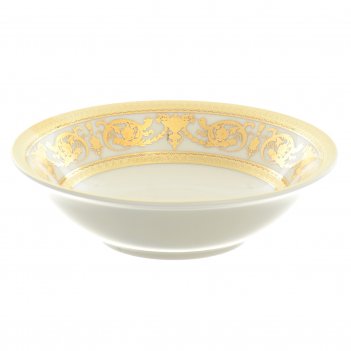   14  imperial cream gold (6 )