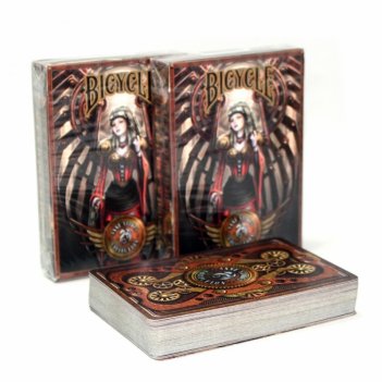    United States Playing Card Company