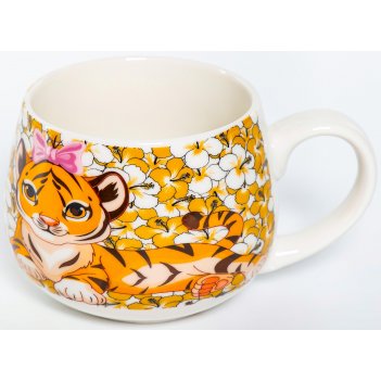 ,  410, new bone china