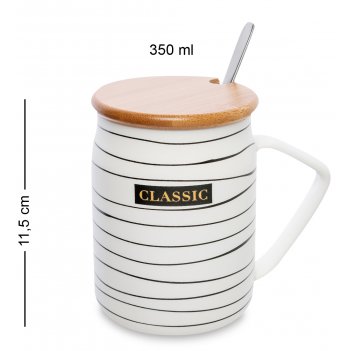 Mug-267/1 