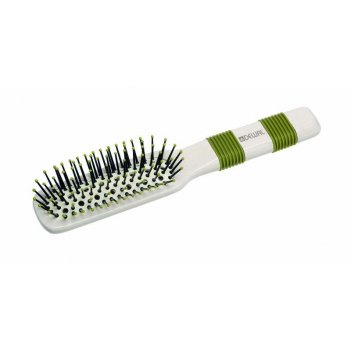   naturel  dewal brn120