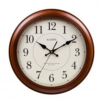   40      kairos ks-361