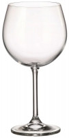 Crystal bohemia   colibri 570 , 6 
