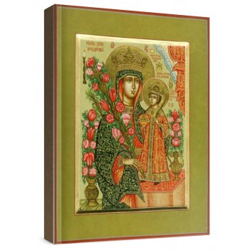 ����������� ���� (���������� �����)