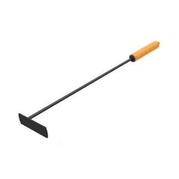  grillver sim-gr-004  