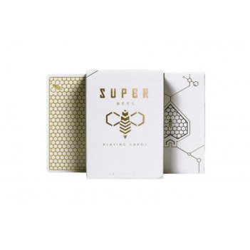  ellusionist super bees