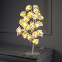     45 , 24 LED,  , 220 ,   
