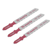     , 3 , t118a, 50  1.2 , hss matrix professional