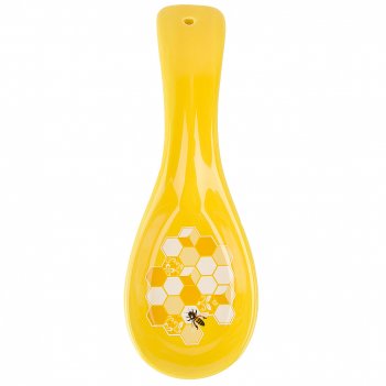    honey l=23