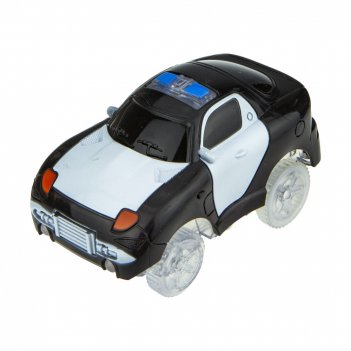 1toy     ,  5 .,  .,15,5*18