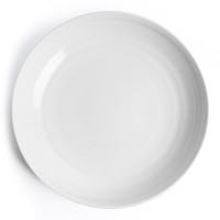  Ariane Plain, 254 ,  