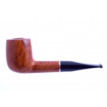  barontini flavia 9 mm,  1