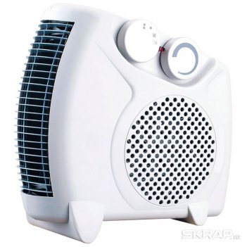  engy en-510