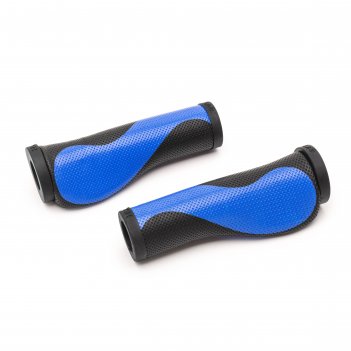  trolo aero blue