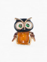 ����� ����� ����������, ������� � ������