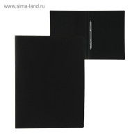     4, 500 ,  15 , Calligrata,  100 , 