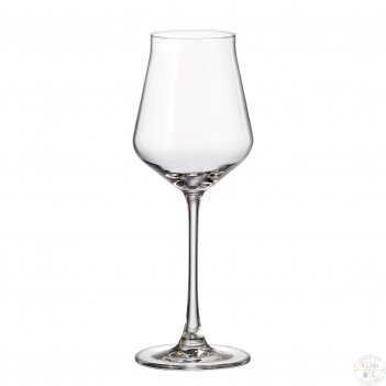     crystalite bohemia alca 310  (6 )