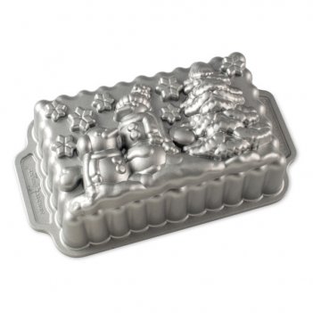    3d nordic ware   1,5, 3228
