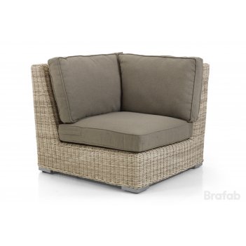   brafab vallejo beige,  