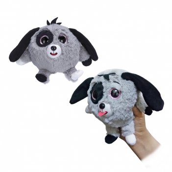 1toy -zoo ..,.,13,