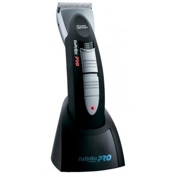  fx672e   babyliss pro power definer  ./, . 