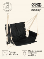  -  maclay, 45 48 , 