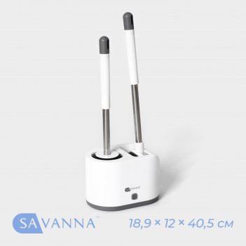       savanna,  