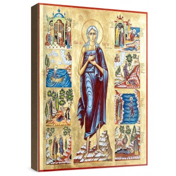 ����� ����� ����������