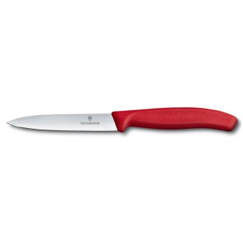    victorinox swissclassic, 10 , 