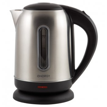 . energy e-298