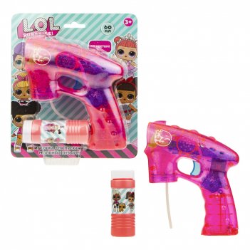 1toy lol, .  (  ),   , . 60