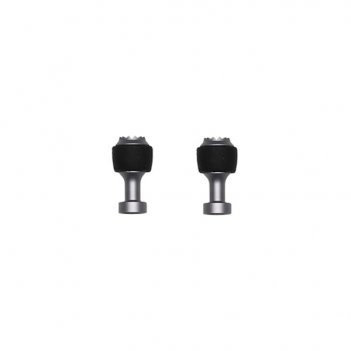   control stick  dji mavic air (part 7)    