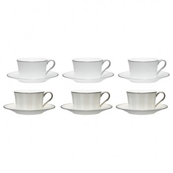   6     noritake -