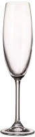 Crystal bohemia   colibri 220 , 6 
