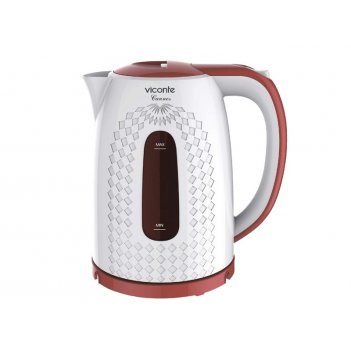 . vc-3285 1,8.2200w ..