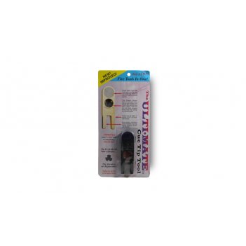  ultimate tip tool   , 