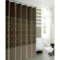    Bohemia,  , 180200 , PLE,  