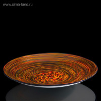   milan glass, , 48 x 48 