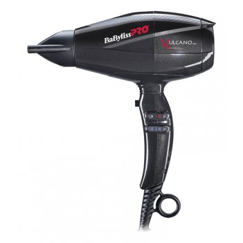  babyliss bab6180ibe