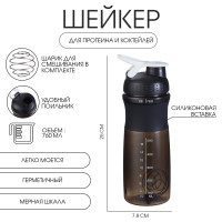 , : work max,  , 760 , 25  7.8 , 