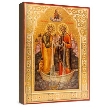 ������ � ����, �������� (���������� �����)