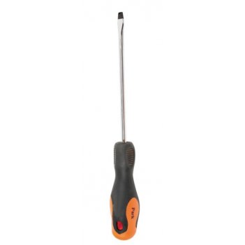   otv011dk