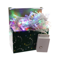, L10,5 , 100  LED, 5,5W, 8 .,   1,5, IP20