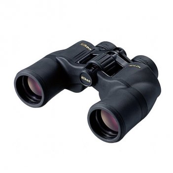  nikon aculon a211 7x35