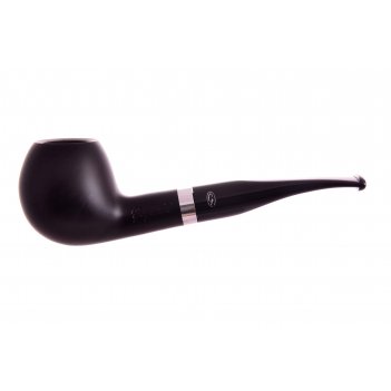 gasparini ,  20