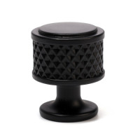 - CAPPIO PK104, d=25 , ,  , 8 .