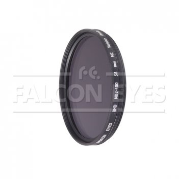  falcon eyes uhd nd2-400 58 mm mc    