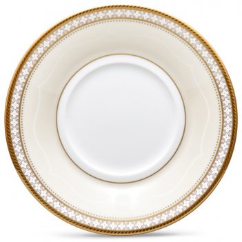    Noritake ,  15